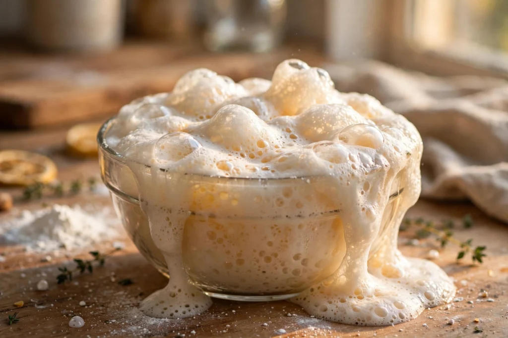 15 Brilliant Things Baking Soda Can Do (That Have Nothing to Do With Baking)