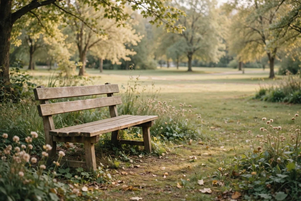 The Science of Doing Nothing: Why a Weekly “Boredom Hour” Makes You Sharper