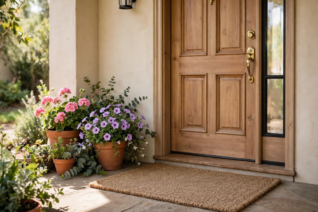 Why Knowing Your Neighbors Makes You Happier