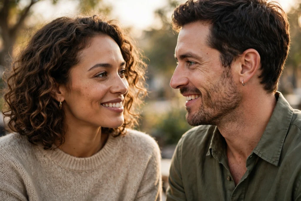 9 Tiny Phrases That Make People Trust You Instantly (Backed by Real Psychology)