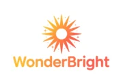 WonderBright